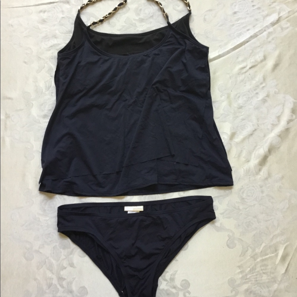 Tankini